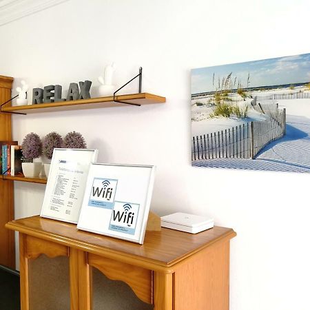 Apartamento Playa Gran Tarajal Lägenhet Exteriör bild